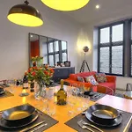 Academy's Loft * Dijon