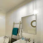 Academy's Loft *