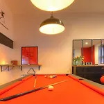 Apartament Academy's Loft