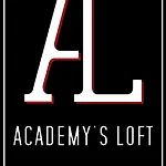 Academy's Loft Apartament Dijon