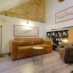 Academy's Loft Apartament