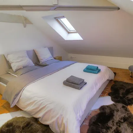 Academy's Loft *