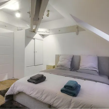 Academy's Loft *